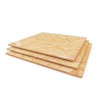 Плита OSB-3 влагостойкая 2500*1250  15мм (48)